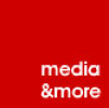 Powered by Matomo